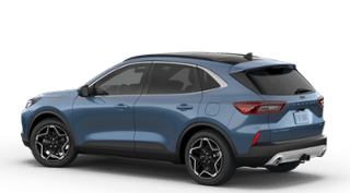 2026 Ford Escape® External Image 3